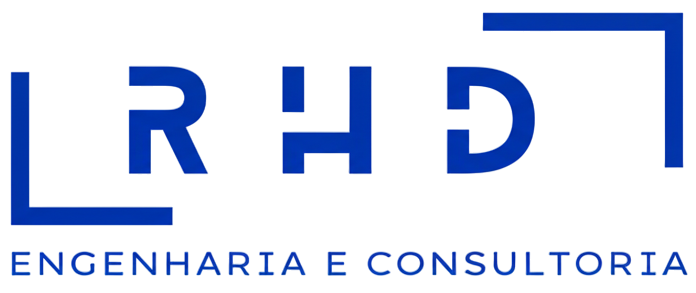 rhd sem fundo.png