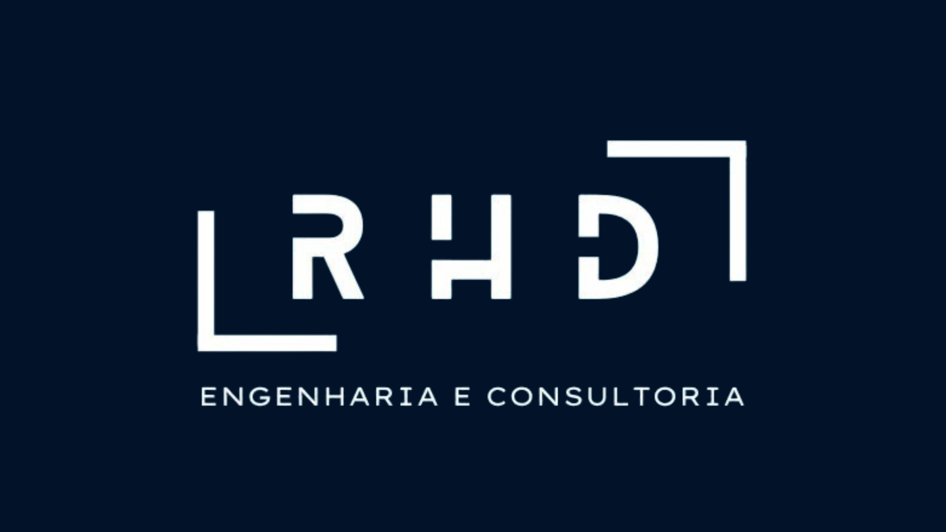 PAGINAS 1 (1).png