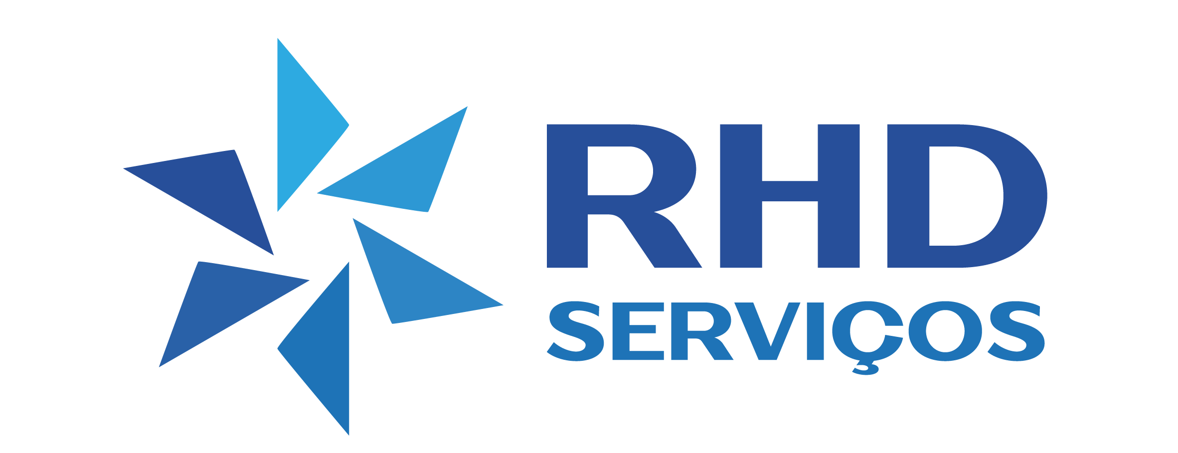 RHD - Logo Retangular.png