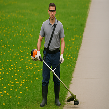 FUNÇÃO Jardineiro.png