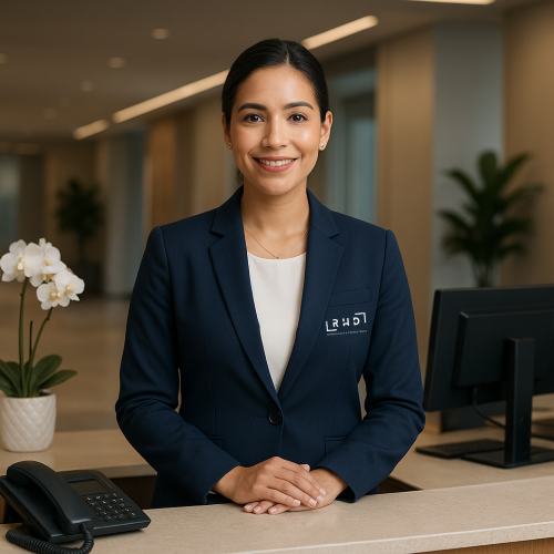RHD - POSTS (Recepcionista).png