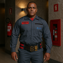 RHD - (Bombeiro Civil) 215x215.png