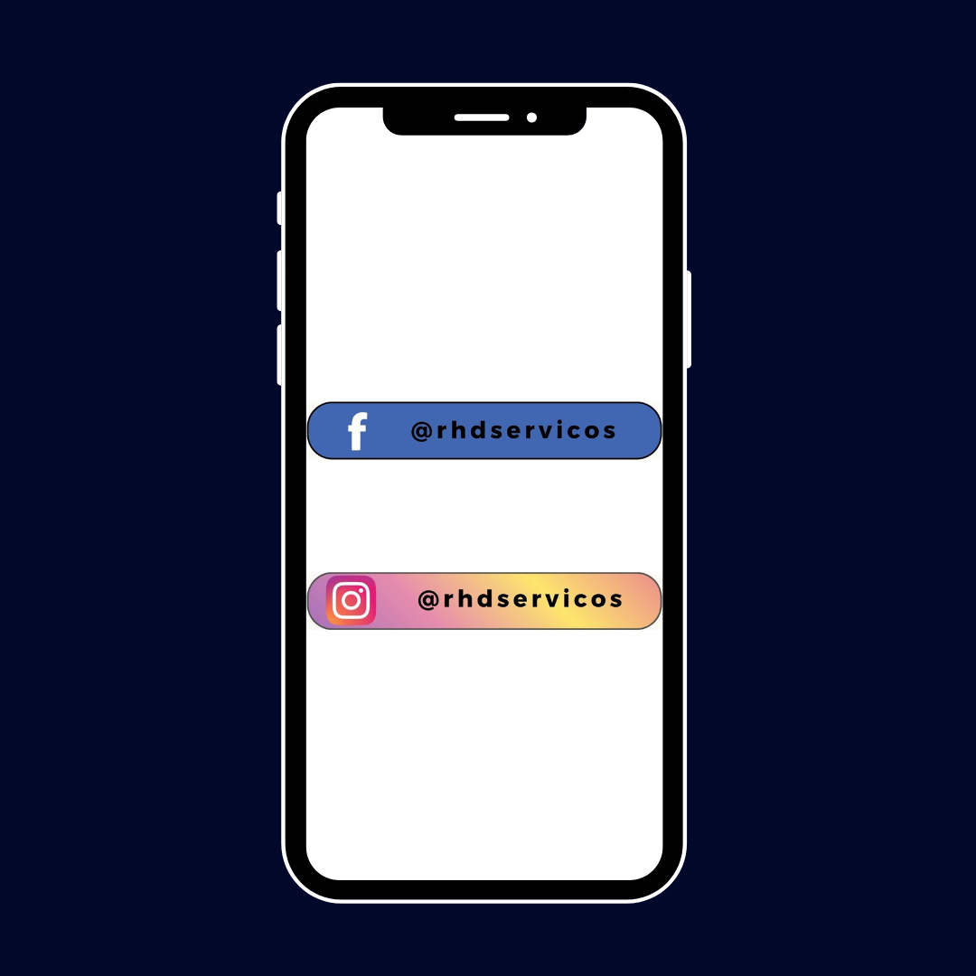 Post Instagram Rotina Serviço Limpeza Ilustrado Azul e Bege (5).png